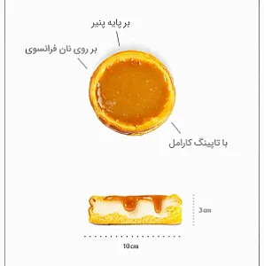 کافه پلاک ۵