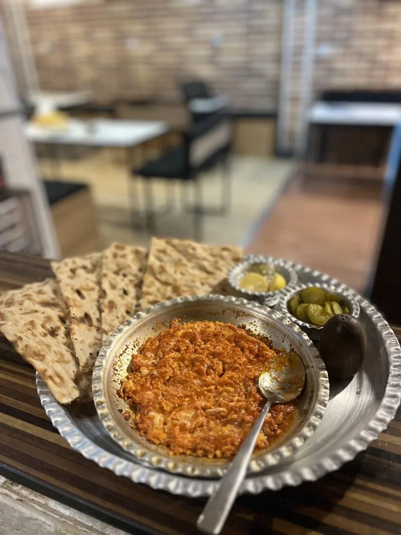 چایخانه(قهوه خانه)تینو - تصویر 3