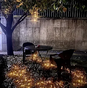 کافه قهرمان (شعبه۱)