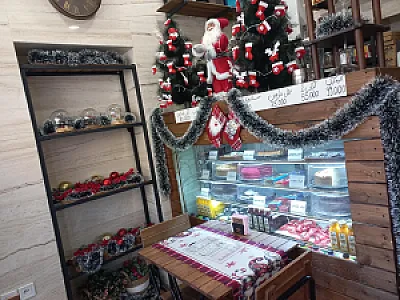 آرمنیان