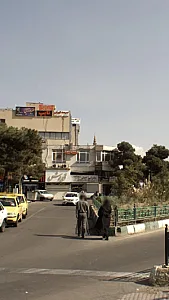 دفتر فنی کمیل