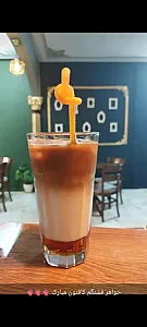 کافه دنیز