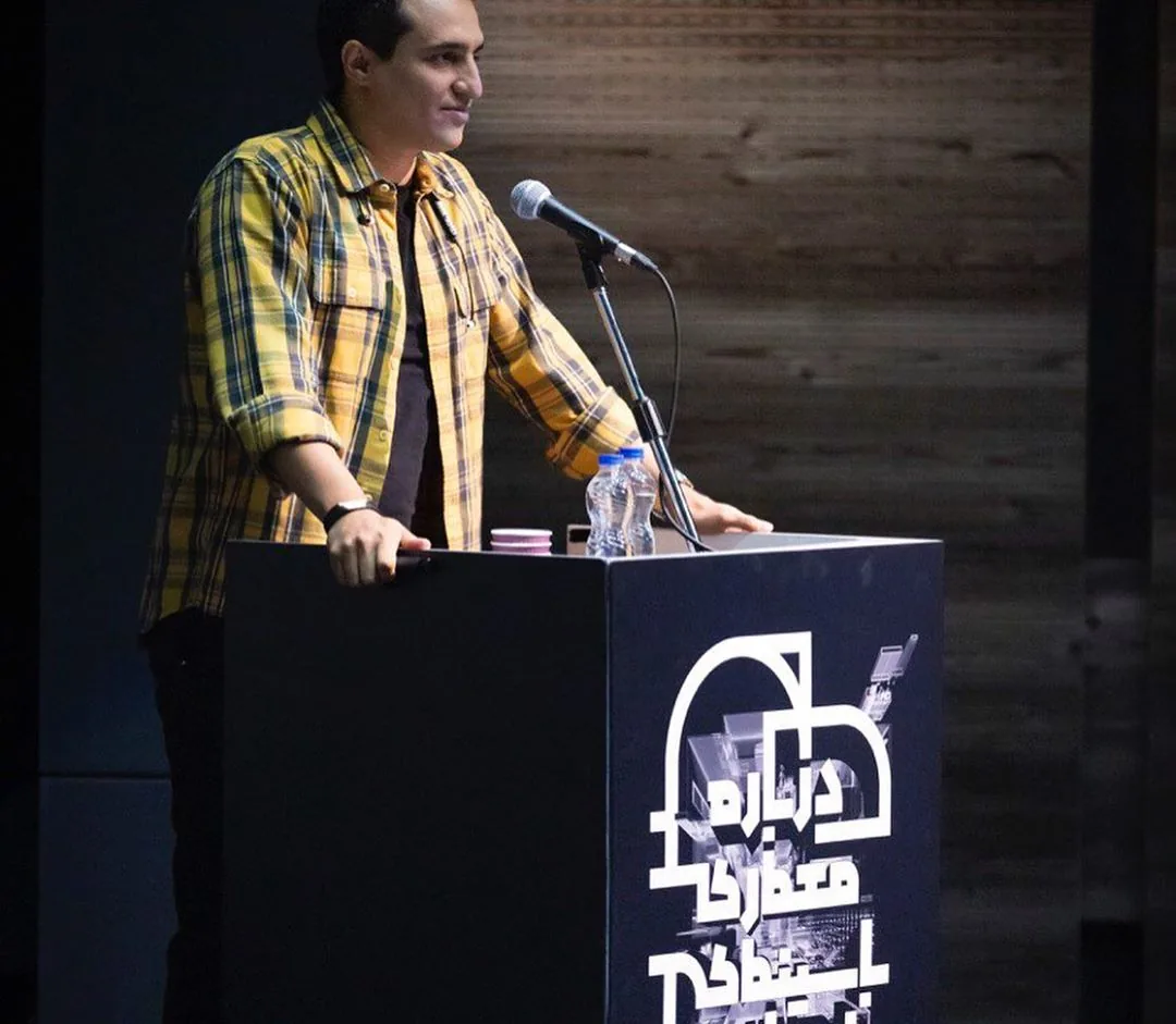 کافه درسا - تصویر 5