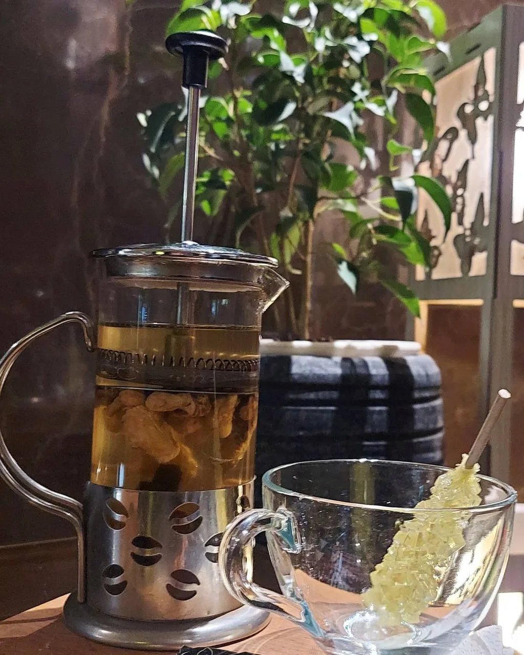 کافه سیتی