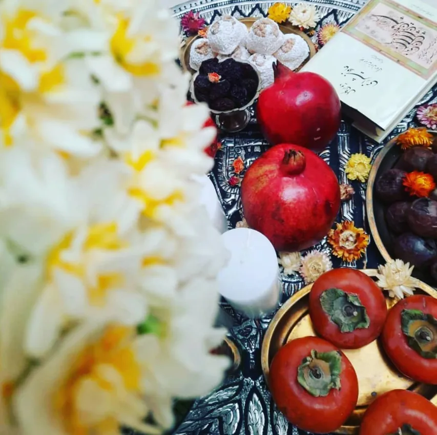 کافه نوجان - تصویر 5