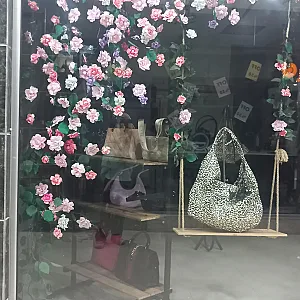 کافه پاندو