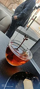 کافه رخ