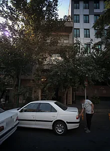 کافه تورس