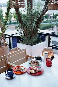 کافه رانشه