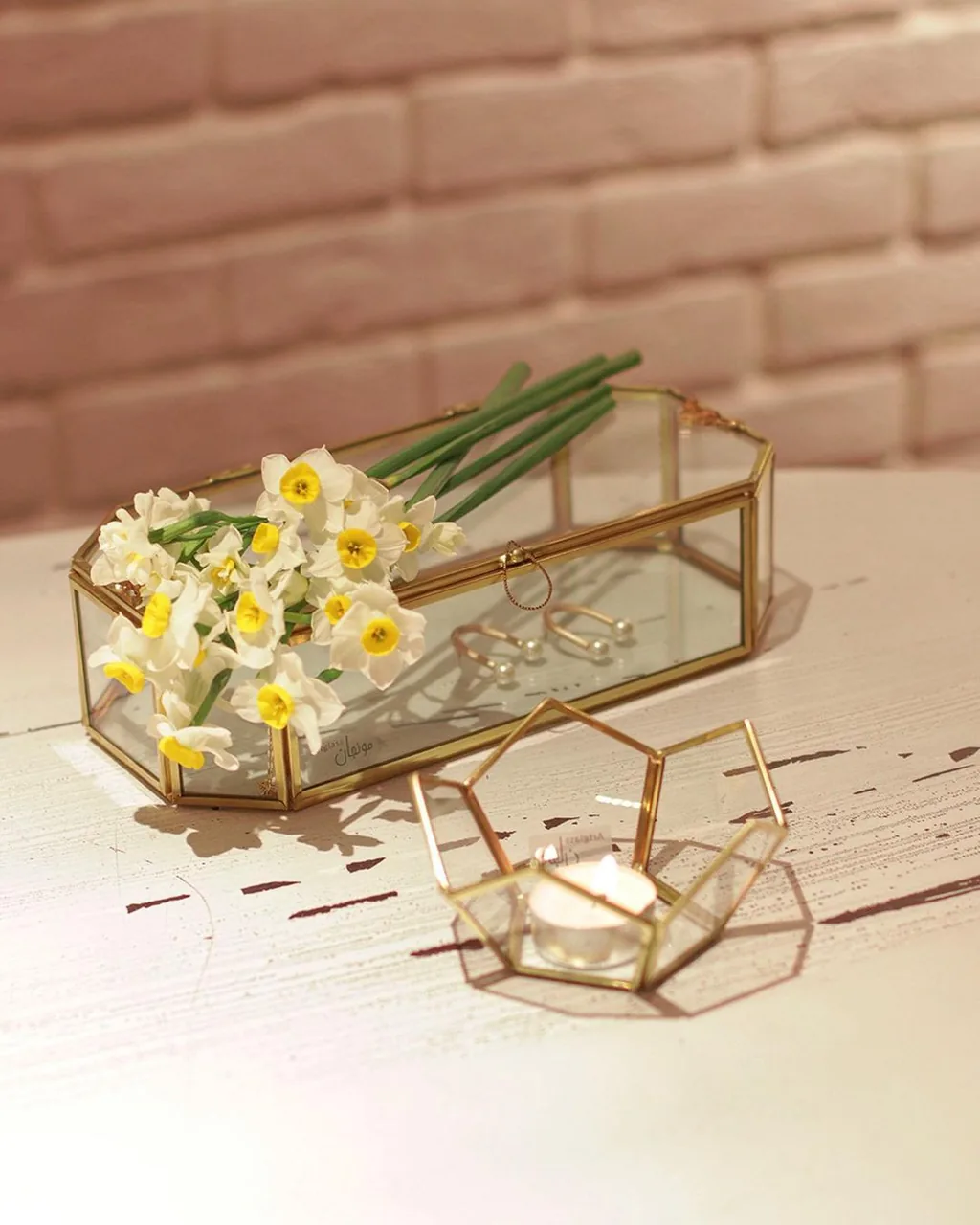 کافه کتاب ققنوس - تصویر 3