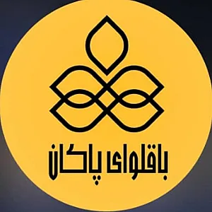 کافه زیبا