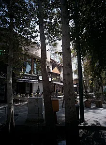 روستاک