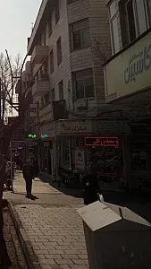 عادل گرافیک