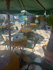 عمارت شمسا