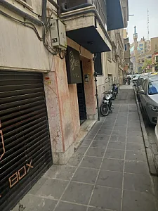 کافه بلک باکس