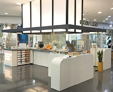 استور آن-کاپ