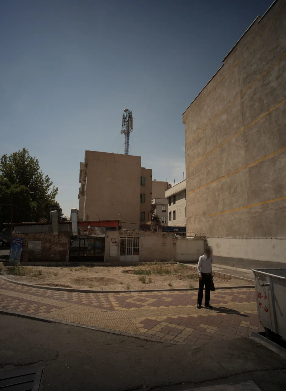 کافی شاپ مادر