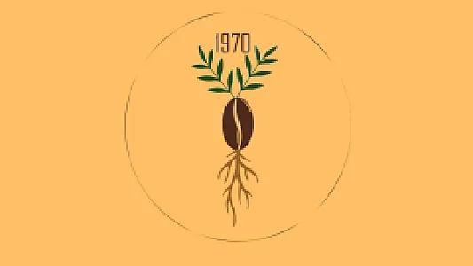 کافه ۱۹۷۰