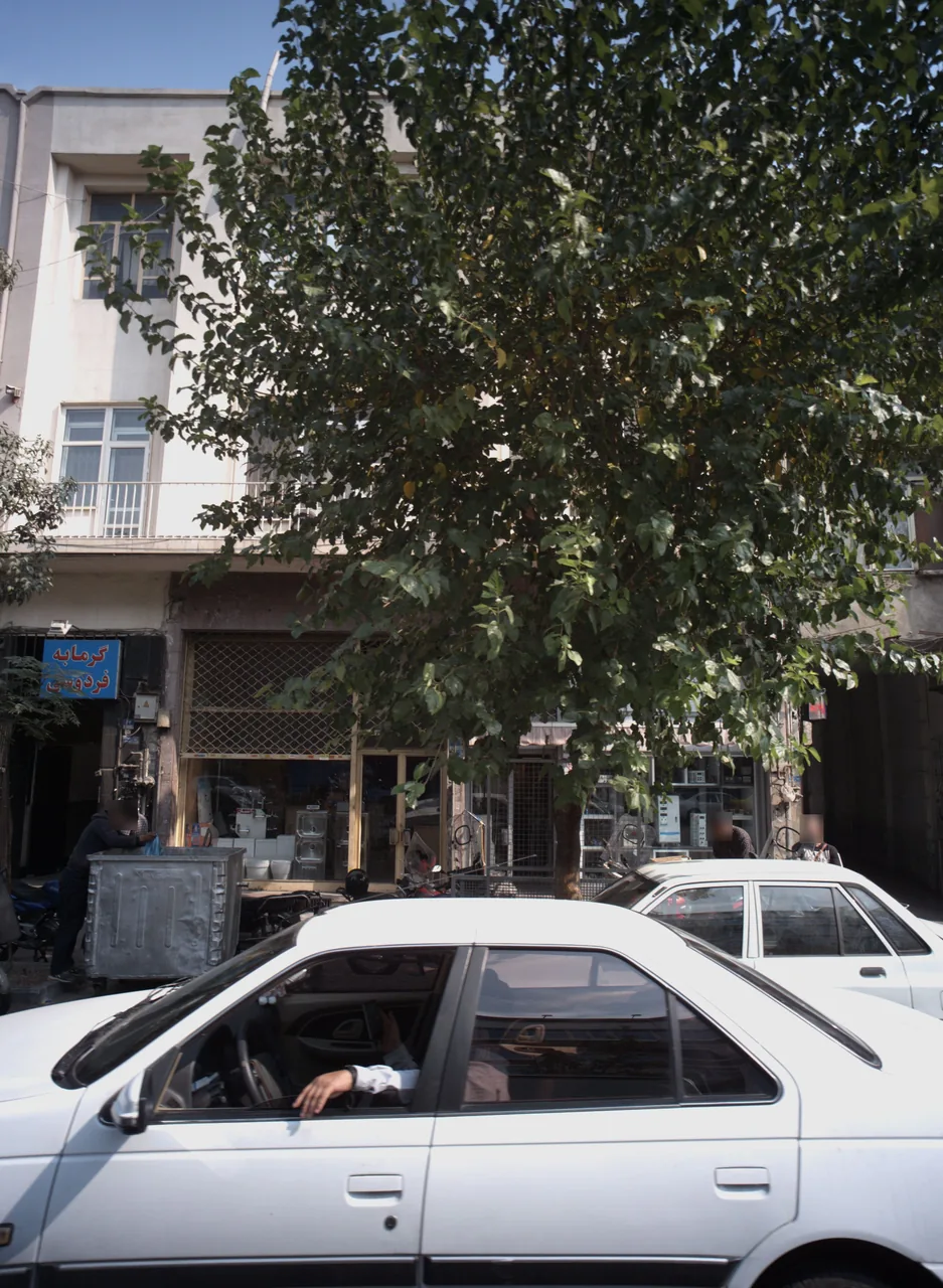 فروشگاه سینک و شیرآلات
