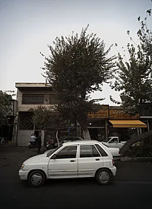 فروشگاه مرکزی پلیمر