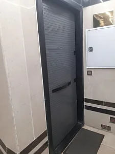 پدیده صنعت برق افق تسلا