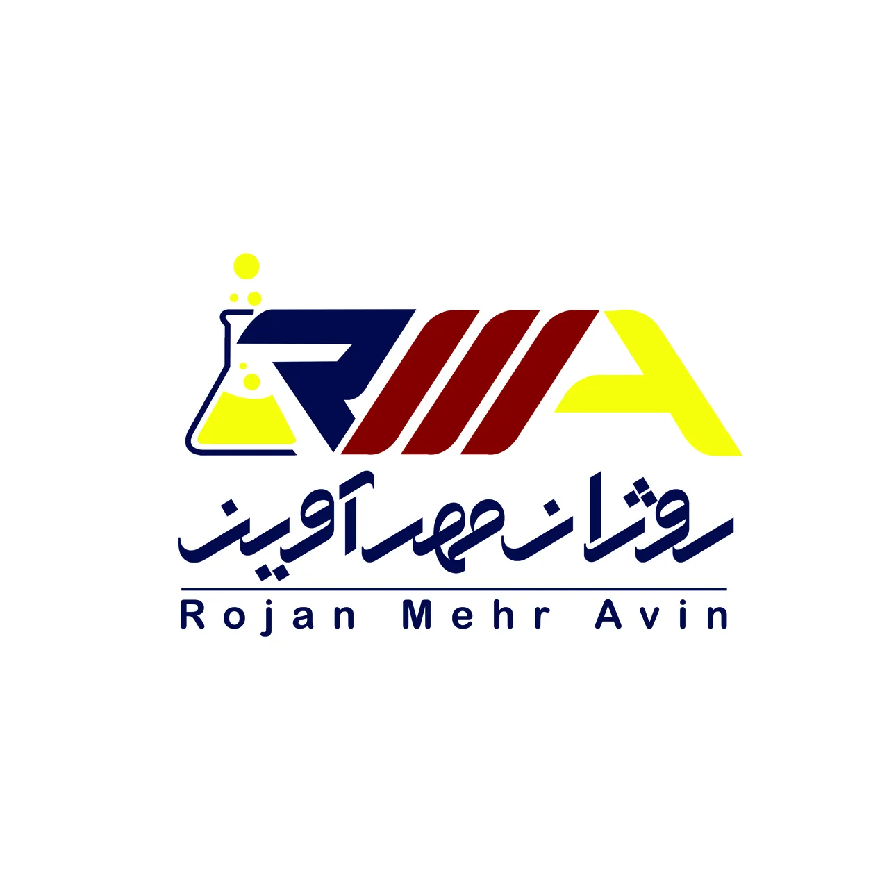 فروش مواد آزمایشگاهی روژان مهرآوین - تصویر 2