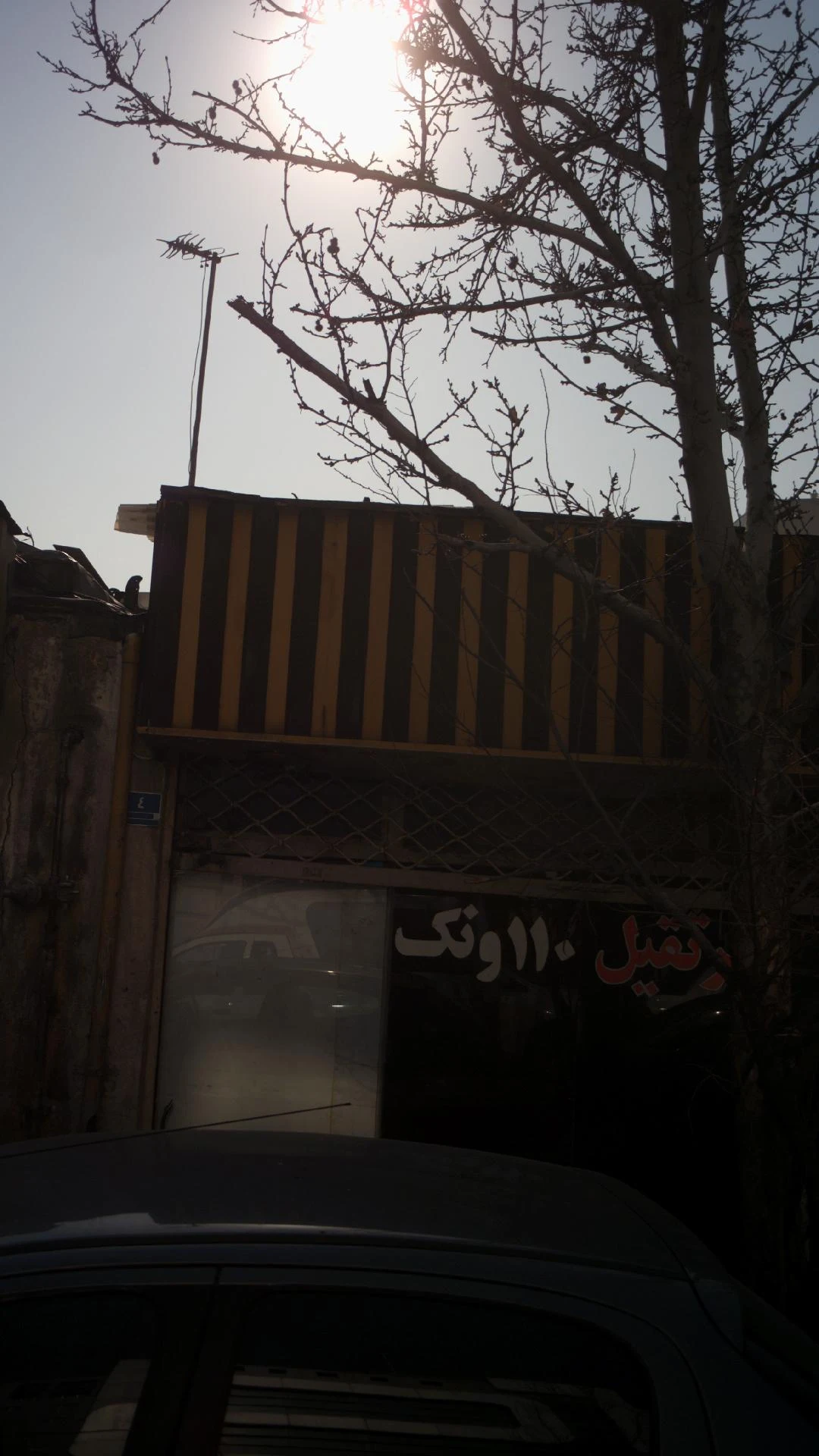 وصال طلب - تصویر 3