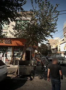 دکتر ابزار
