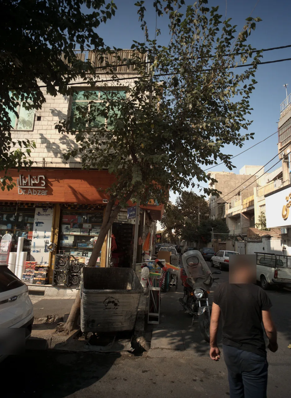دکتر ابزار