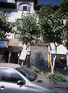 فروشگاه ابزار برقی