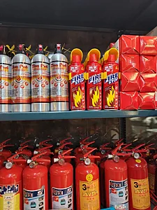 ایمنیتو