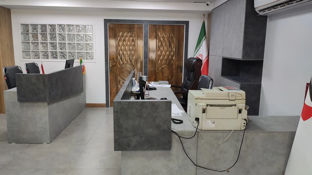 تجارت آلیاژ پیشرو - تصویر 2