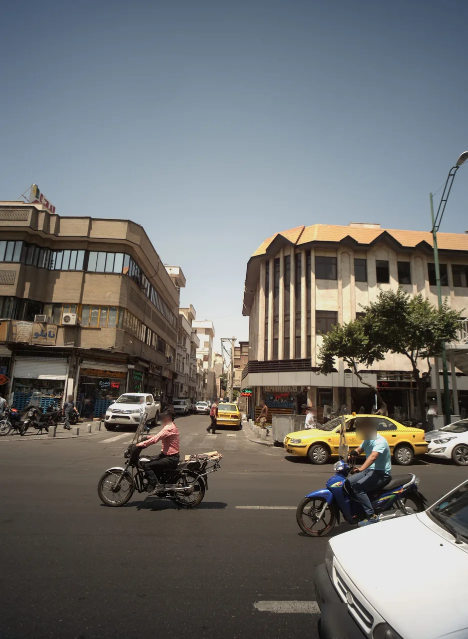 پیچ طلایی