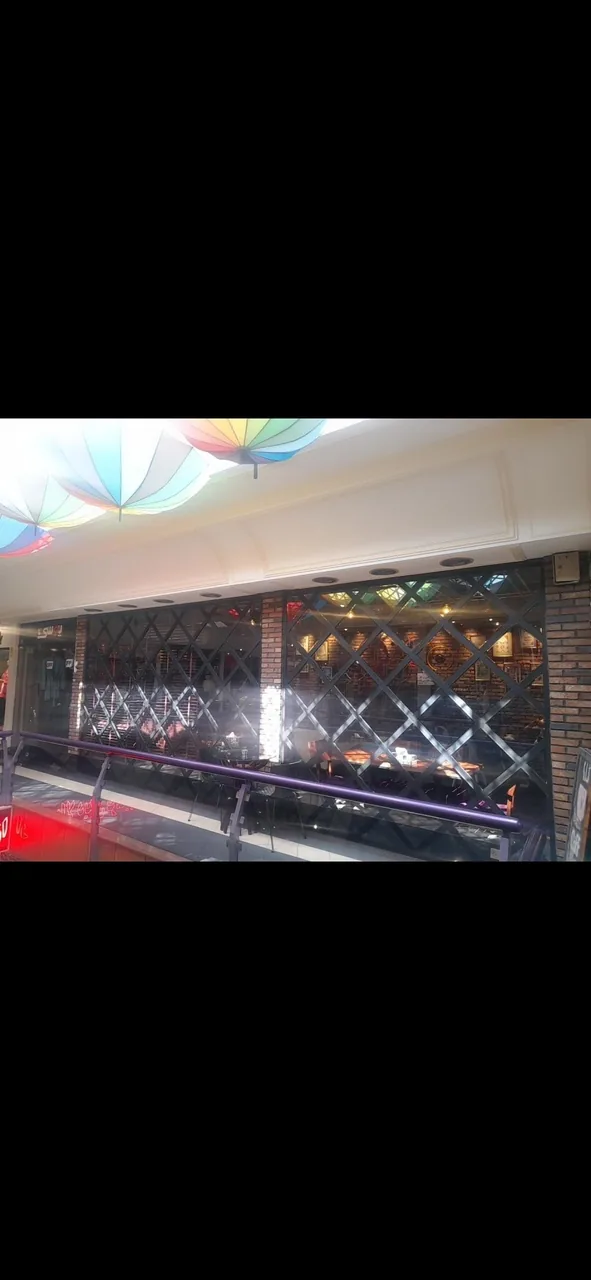کافی شاپ ستاره - تصویر 3