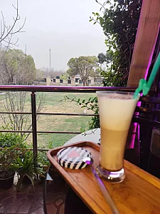 کافه موزیک