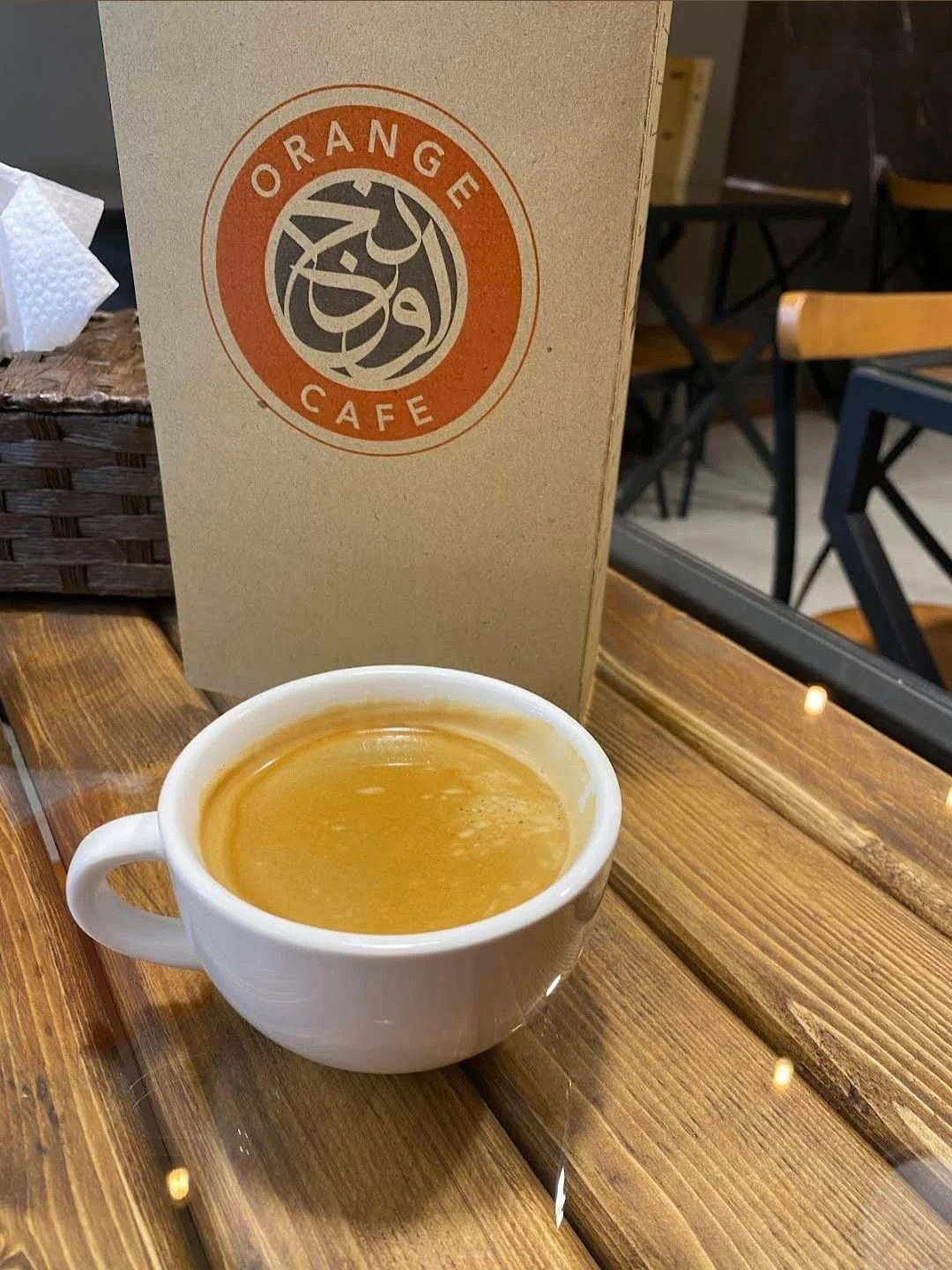 کافه عکس