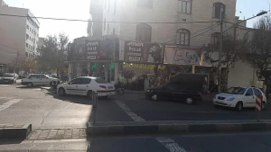 فروشگاه ابزار