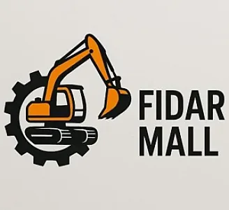 لوازم یدکی کاترپیلار احمدی
