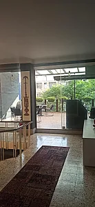 کافه و خانه هنر گویه