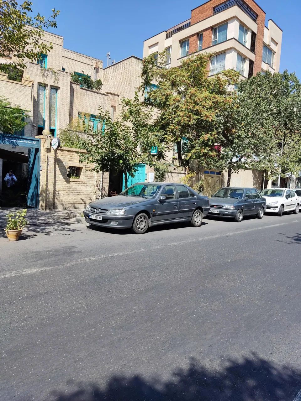خانه هنر میرا - تصویر 6