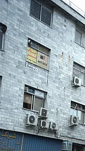 کپی