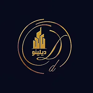 فروشگاه فراماشین