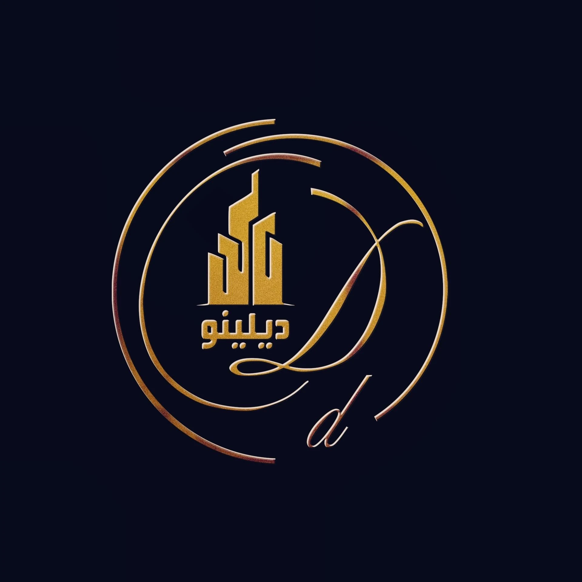 فروشگاه فراماشین
