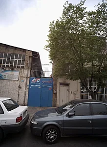 ابزار صنعت صفائی
