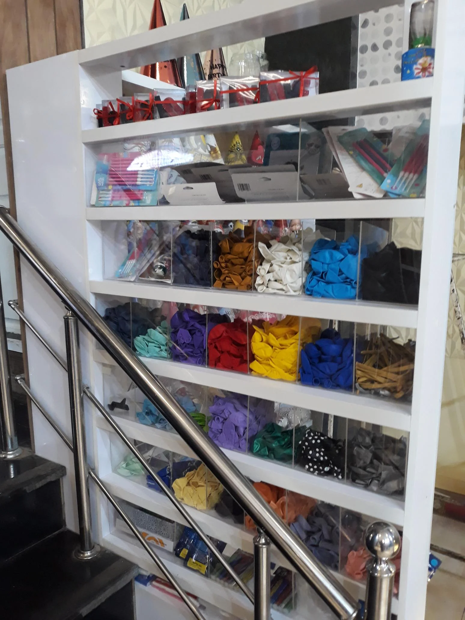 شیرینی پیروک