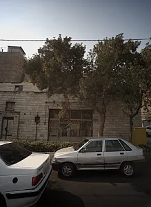 دنیای ابزار