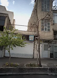 فروشگاه دنیای کالای خجسته