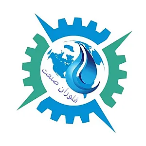 فروشگاه فلورا