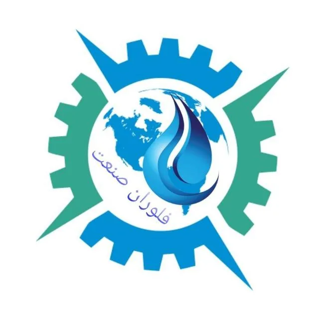 فروشگاه فلورا
