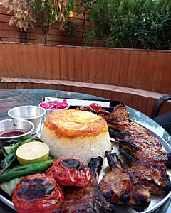 کافه پی وان